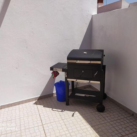 Casa Da Avo Mina Villa Mértola Екстериор снимка