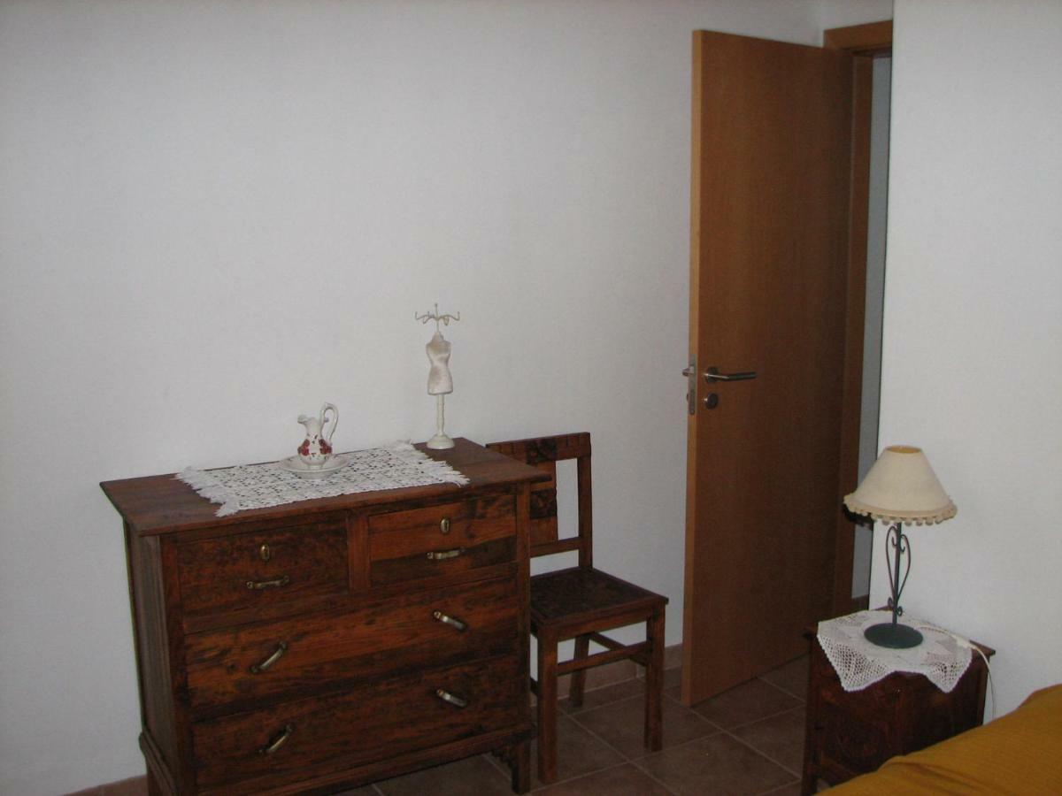 Casa Da Avo Mina Villa Mértola Екстериор снимка