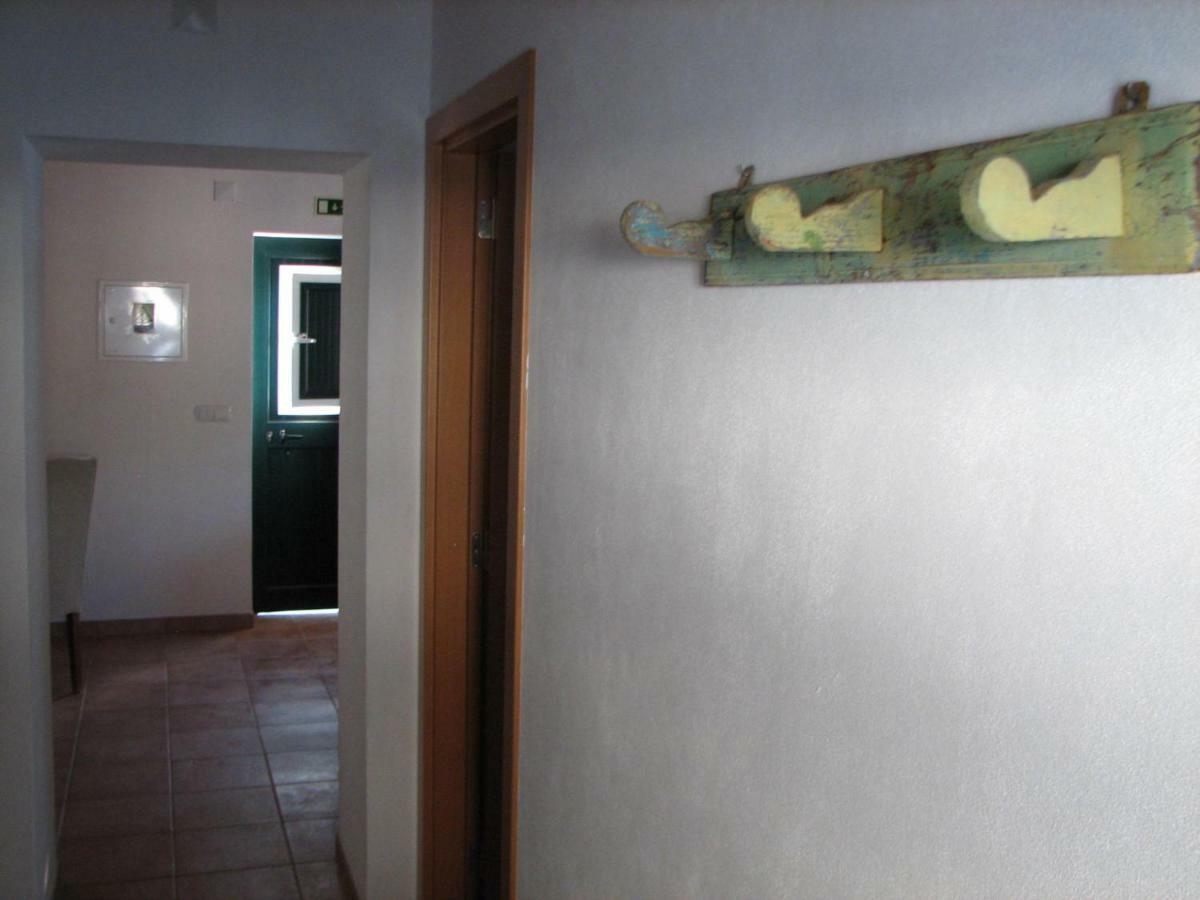 Casa Da Avo Mina Villa Mértola Екстериор снимка