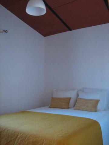 Casa Da Avo Mina Villa Mértola Екстериор снимка