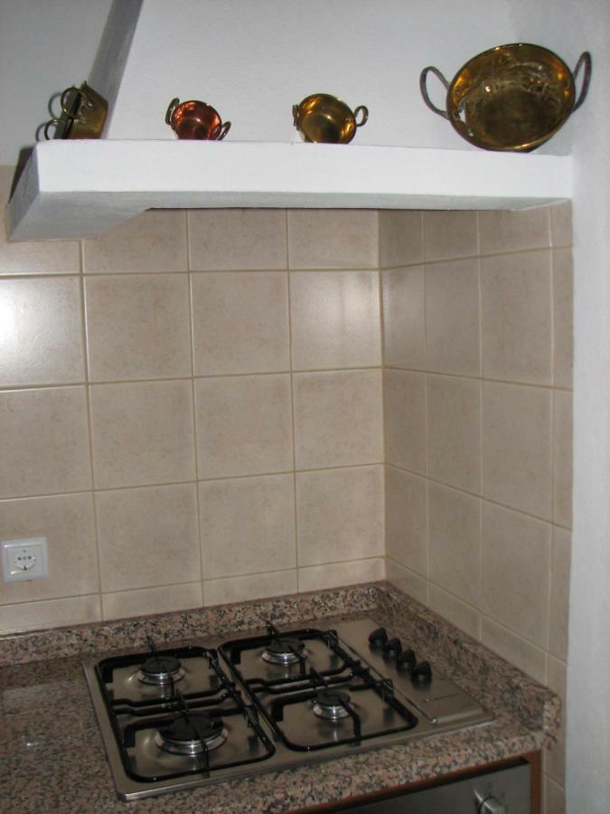 Casa Da Avo Mina Villa Mértola Екстериор снимка