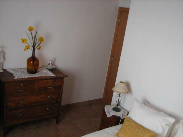 Casa Da Avo Mina Villa Mértola Екстериор снимка